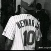bermz11_