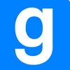 garrysmod08