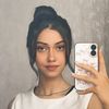 negin5785
