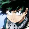 conan_kun7