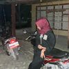 waa__155