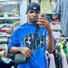 tidiane__rich_one
