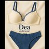 dea_underwear