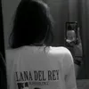 soll.thata