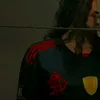 soso_bloz