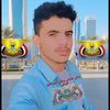user5026874791123