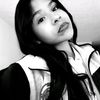sol__rolong