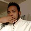 user31669312678704
