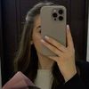 nnora269