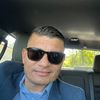 daniel.mora6853