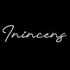 inincens.com