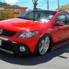 rooo42554