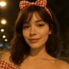 bunny.rblex