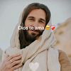 wendy.argueta418