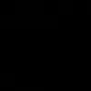 sulcmq