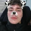 mlkdebsb3