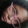 luciana.lara32