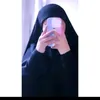 آلسـلطـآنة☆.