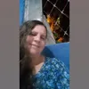 lucilene.soares030