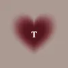 tay30775
