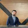 yaseen.aljzaeri