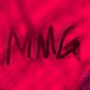 mmgmilk