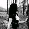 wjk_97