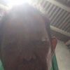user669386306745