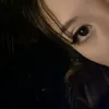 ailen_006