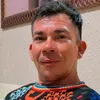luizcarlosbarros090