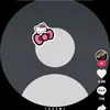 pu_tz_eaanna