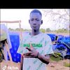 user928127026731