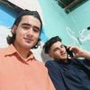user5163776285077