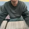 cjonly_56