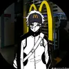 shidou_v