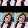 _jih4nnnn0