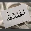 user675854186922