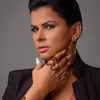 raquelzinhamineira