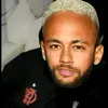 miguelsouza1308