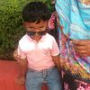 farhansajib367