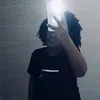 laysla0813