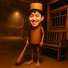 indramewing089