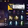 phc.l.minh90