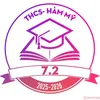 7.2_thcshammy