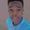 user35773904298442