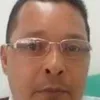 carlos.franca499