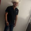 martinez110324