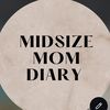 midsizemomdiary