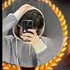 user6291995503970