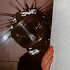 chris.fehn7